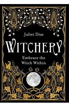 Witchery