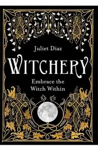 Witchery