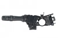 Comutator coloana directie (indicatori; lumini) potrivit CITROEN C1; PEUGEOT 107; TOYOTA AYGO, AYGO HATCHBACK 06.05-09.14