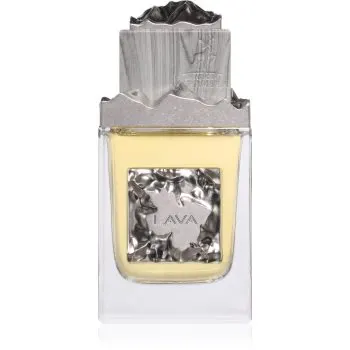 Maison Alhambra Lava Eau de Parfum unisex