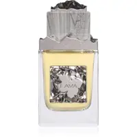 Maison Alhambra Lava Eau de Parfum unisex