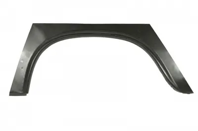 Segment reparatie aripa spate stanga BMW Tip 114 E6, E10, E20 intre 1966-1977