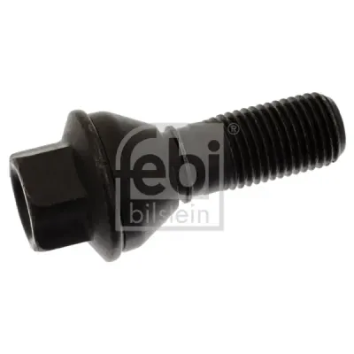 Febi Bilstein 32292