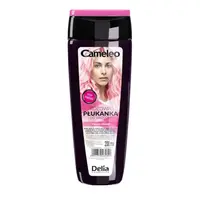 Lotiune Nuantator Pink 200ml