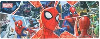 Mouse pad Paladone Marvel: Spider-man - Spider-Man