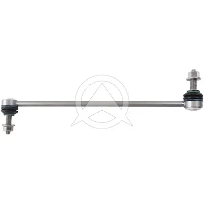 Brat/bieleta suspensie, stabilizator SIDEM 54063