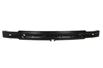 Panou fata tragher potrivit MERCEDES C-KLASA W202 1993-2001 - (inferior)