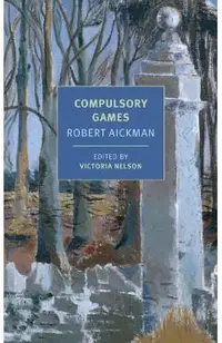 Compulsory Games