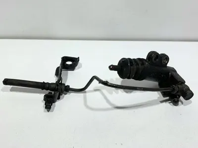 Pompa ambreiaj Hyundai ix35 (2010-2013) 1.7 crdi D4FD
