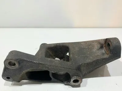 Suport motor 304414BF1A Nissan X-Trail 3 (2014-2017) [T32] 1.6 dci R9M