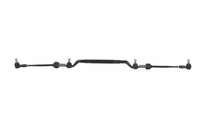 Bieleta directie (1350mm) potrivit MERCEDES SLK (R170); CHRYSLER CROSSFIRE 2.0 2.3 3.2 03.00-12.08