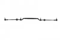 Bieleta directie (1350mm) potrivit MERCEDES SLK (R170); CHRYSLER CROSSFIRE 2.0 2.3 3.2 03.00-12.08