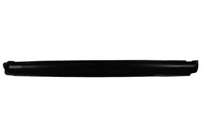 Prag Stanga potrivit NISSAN PRIMERA P10 Break / Hatchback / Sedan 1990-1996 - (galvanizat)