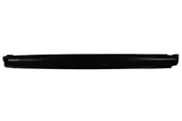 Prag Stanga potrivit NISSAN PRIMERA P10 Break / Hatchback / Sedan 1990-1996 - (galvanizat)