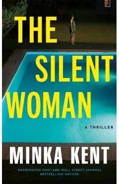 Silent Woman