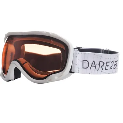 Dare2B Velose II S2 ochelari de schi pentru adulți