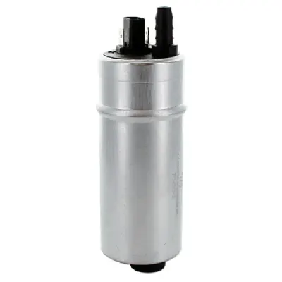 Pompa combustibil SIDAT 70430A2