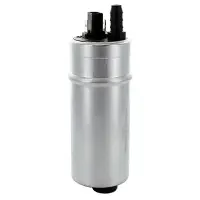 Pompa combustibil SIDAT 70430A2