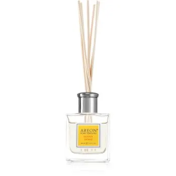 Areon Home Perfume Sunny Home aroma difuzor cu rezervã