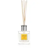 Areon Home Perfume Sunny Home aroma difuzor cu rezervã