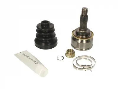 Cap planetara spre roata (27z 30z 56mm) SUBARU FORESTER, IMPREZA, LEGACY I, LEGACY II, LEGACY III 1.6-2.5 intre 1989-2005