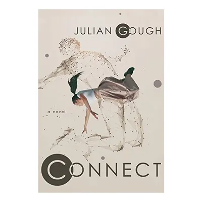 Connect