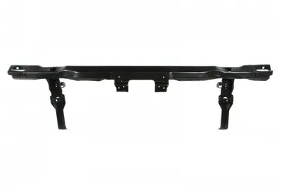 Armatura bara fata MITSUBISHI L 200 intre 1996-2001