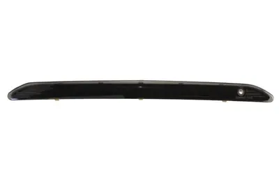 Lumini frana 12V, fumuriu potrivit SEAT IBIZA IV 6J, IBIZA IV 6P, LEON 1P