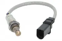 Sonda Lambda (numar fire 5, 219mm) potrivit ALFA ROMEO GIULIA, STELVIO; FIAT 500X, DOBLO, DOBLO CARGO, TIPO; JEEP RENEGADE 1.6D 2.0D 2.2D 09.14-