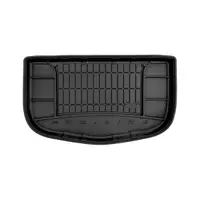 Tavita portbagaj cauciuc pentru Nissan Cube Liftback 09.08-