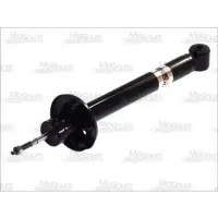 Amortizor Magnum Technology AHG059MT