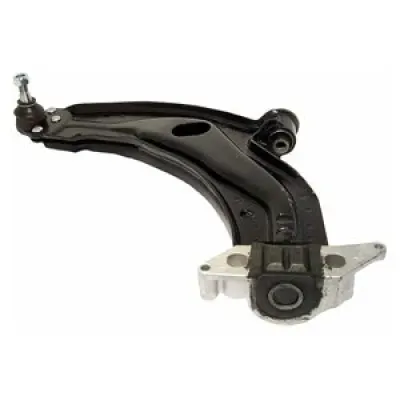 Brat, suspensie roata DELPHI TC2105
