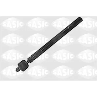 Articulatie axiala, cap de bara SASIC 3008160
