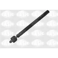 Articulatie axiala, cap de bara SASIC 3008160