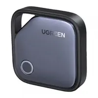 UGREEN SmartTag Pro Smart CM916 (75646P), Negru