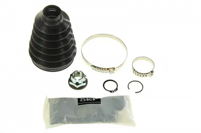 Burduf Planetara Exterior (fi: 27 80) (lungime 120) Renault Captur I, Fluence, Grand Scenic Ii, Grand Scenic Iii, Grand Scenic Iv, Megane, Megane Ii, Megane Iii, Scenic Ii, Scenic Iii 1.2-2.0 Dupa 200