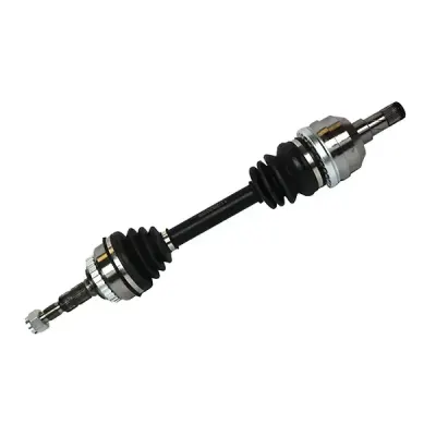 Planetara ASAM AUTOMOTIVE 98733