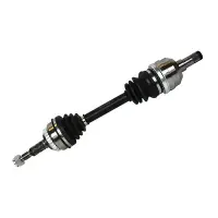Planetara ASAM AUTOMOTIVE 98733