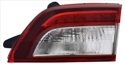Stop spate Dreapta (partea interioara) potrivit SUBARU OUTBACK dupa 2014