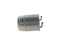 Filtru combustibil BOSCH F 026 402 104