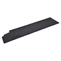 Covorase auto FIAT Ducato; CITROEN Jumper; PEUGEOT Boxer 2006 rand 2 (NU este compatibil cu camioneta cu cabina dubla) Rigum