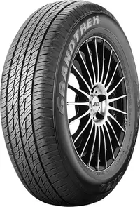 Dunlop Grandtrek ST 20 ( 215/65 R16 98S )
