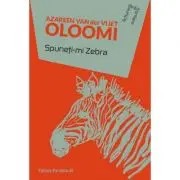 Spuneti-mi Zebra