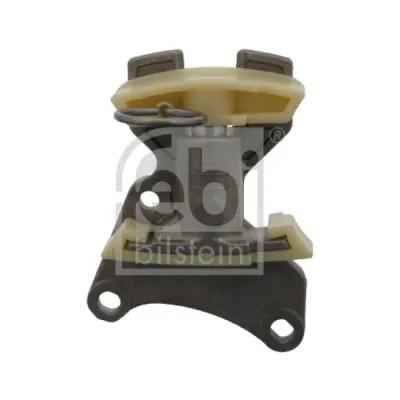 intinzator lant distributie FEBI BILSTEIN 32518