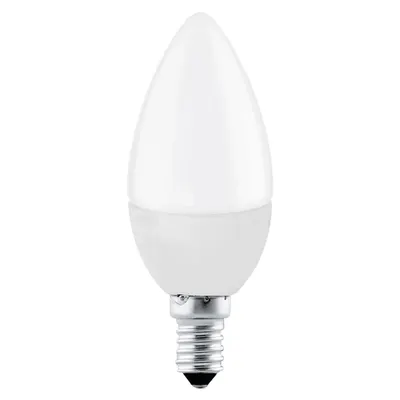 Bec Eglo Lm_led_e14 110169