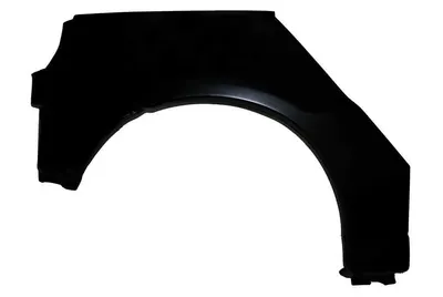 Element reparatie aripa Spate Dreapta potrivita VW POLO III 6N1 3D 1994-1999