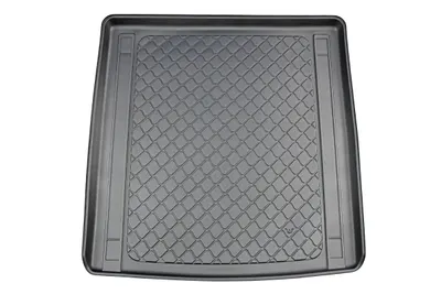 Tavita Portbagaj Compatibila Jaguar XF II/ X260 2015-2024 Combi