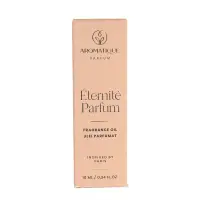 Ulei parfumat Eternite 10 ml