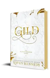 Gild