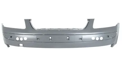Bara fata grunduita, TUV potrivit VW CADDY III, CADDY III/MINIVAN, TOURAN 2003-2006
